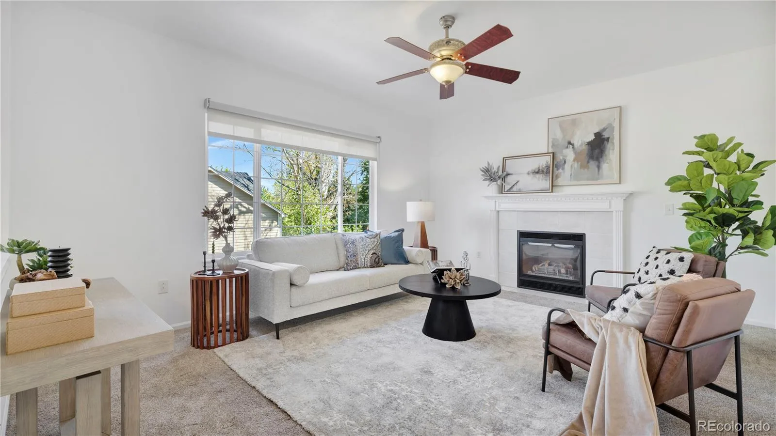 3123 W 105th Court Westminster CO 80031 | MLS #REC3045774 08222026002040 1600 12
