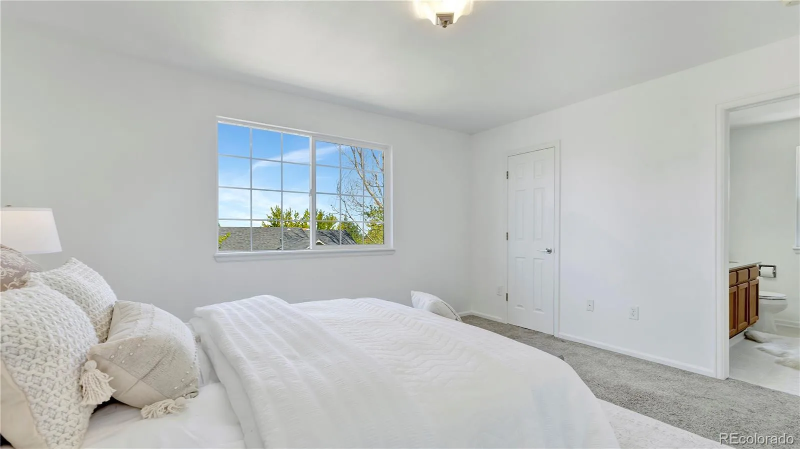 3123 W 105th Court Westminster CO 80031 | MLS #REC3045774 08222026002040 1600 16