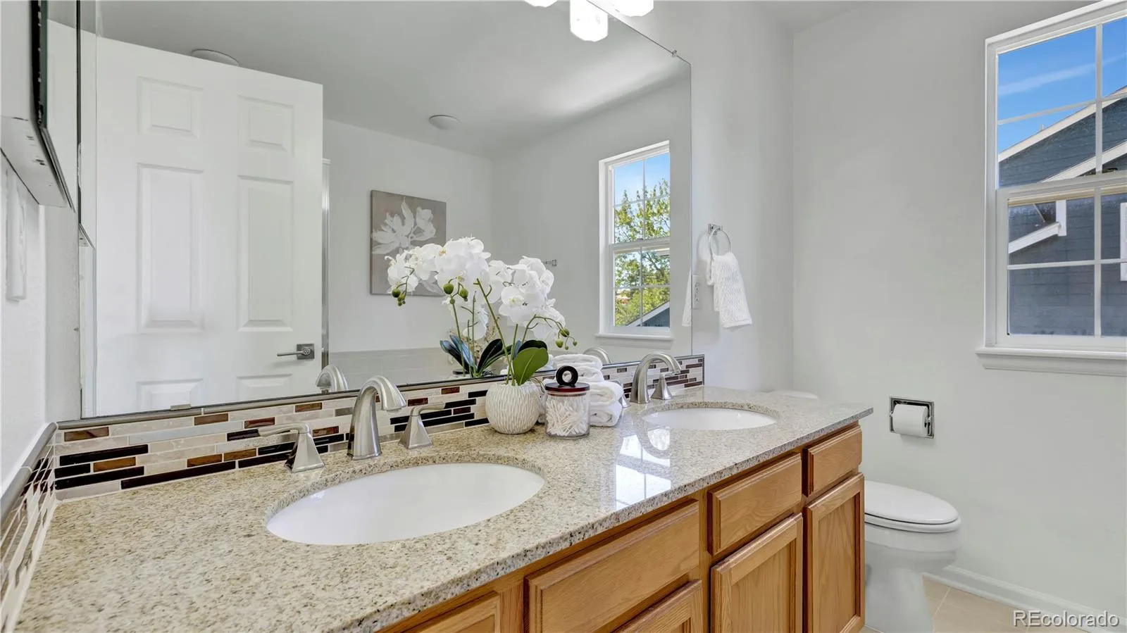 3123 W 105th Court Westminster CO 80031 | MLS #REC3045774 08222026002040 1600 17
