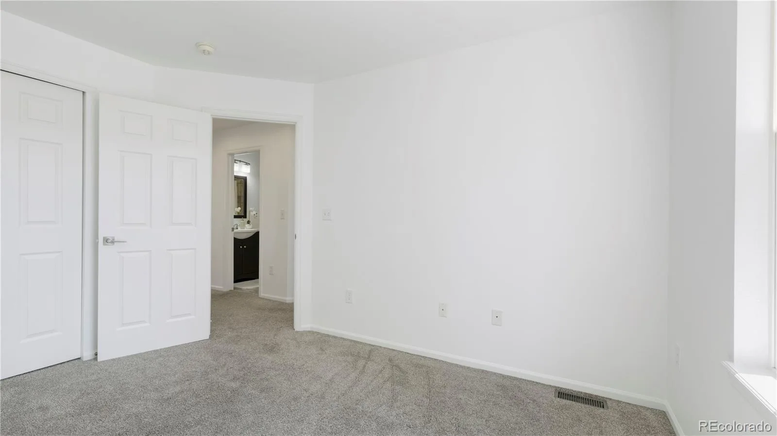 3123 W 105th Court Westminster CO 80031 | MLS #REC3045774 08222026002040 1600 20
