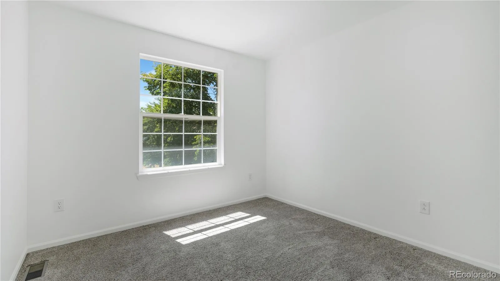 3123 W 105th Court Westminster CO 80031 | MLS #REC3045774 08222026002040 1600 21