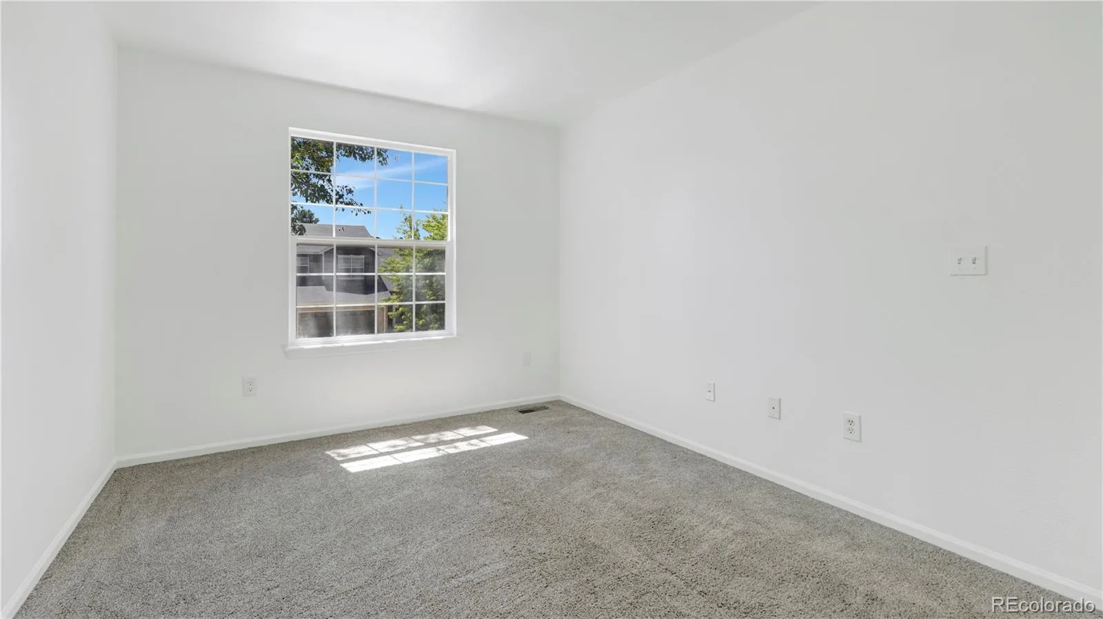 3123 W 105th Court Westminster CO 80031 | MLS #REC3045774 08222026002040 1600 22