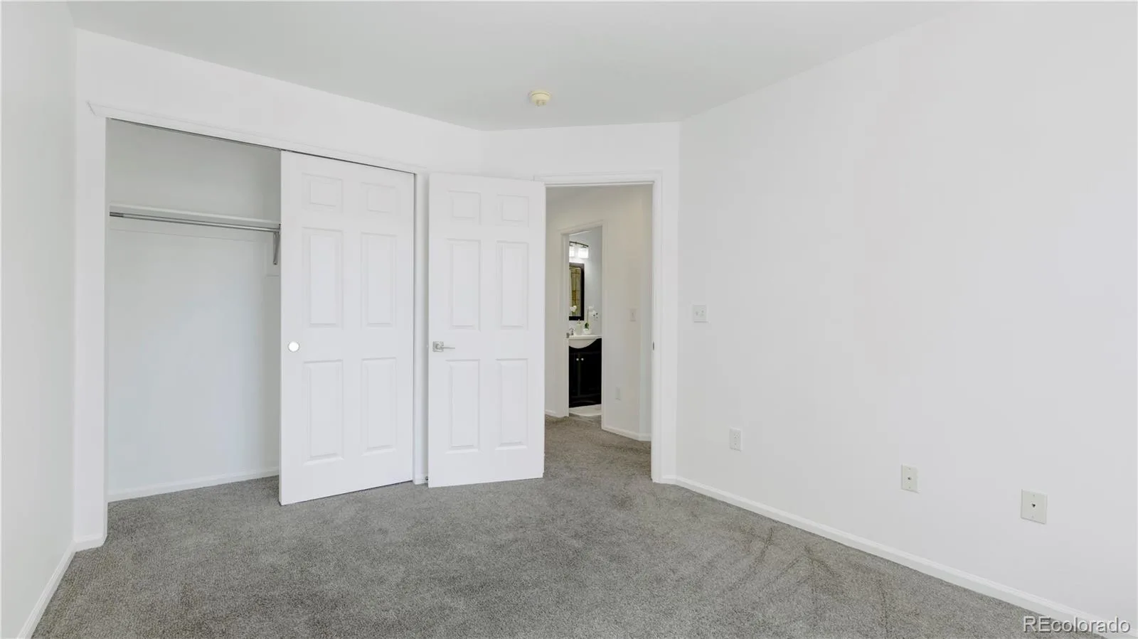 3123 W 105th Court Westminster CO 80031 | MLS #REC3045774 08222026002040 1600 23