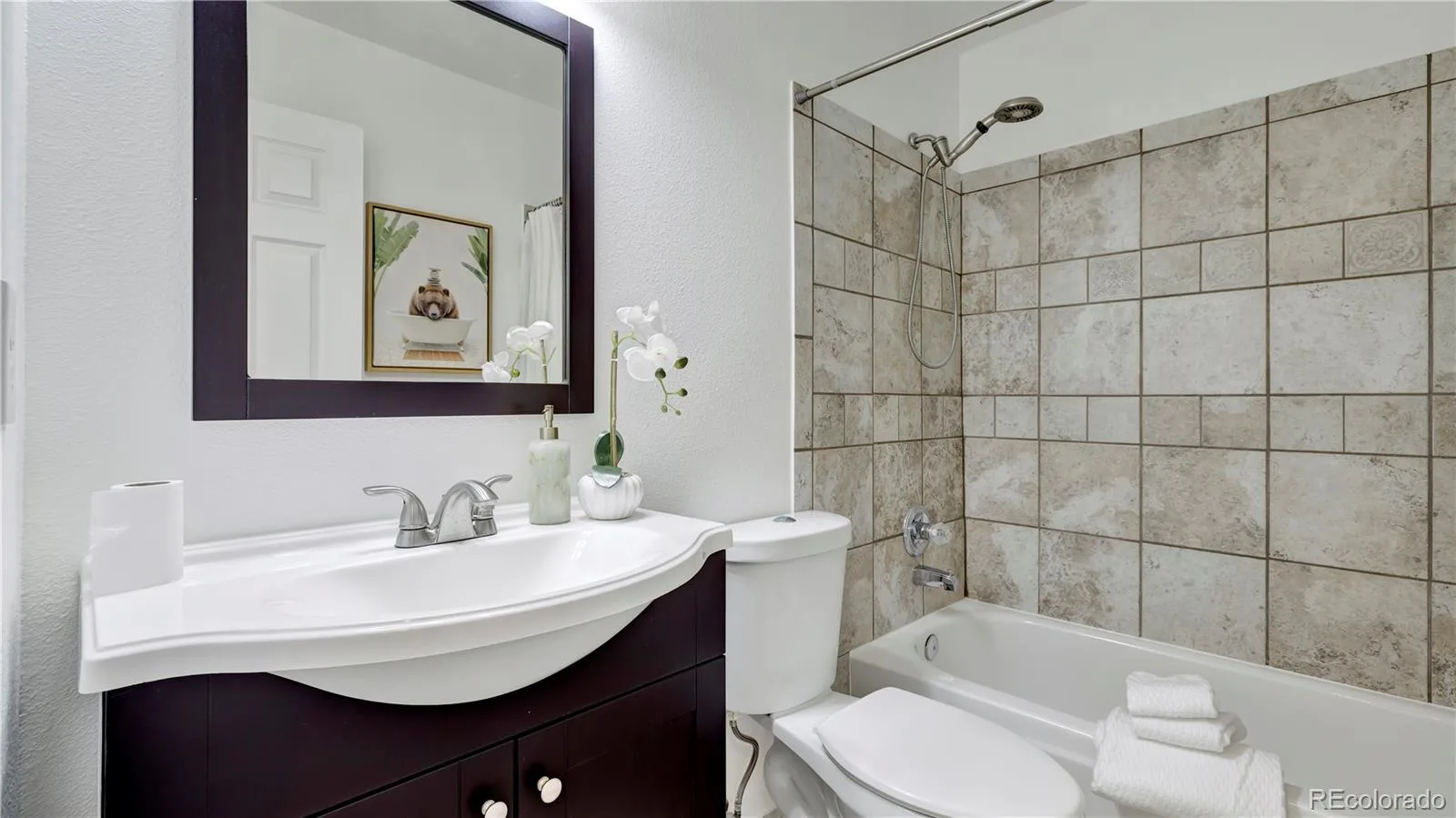 3123 W 105th Court Westminster CO 80031 | MLS #REC3045774 08222026002040 1600 24
