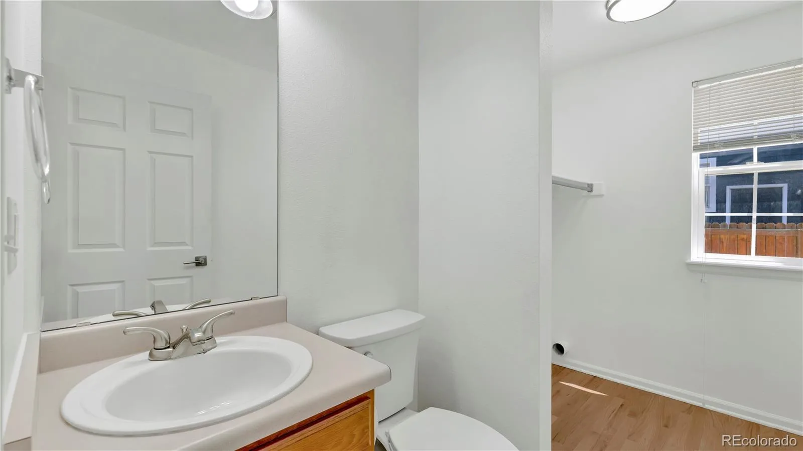 3123 W 105th Court Westminster CO 80031 | MLS #REC3045774 08222026002040 1600 25