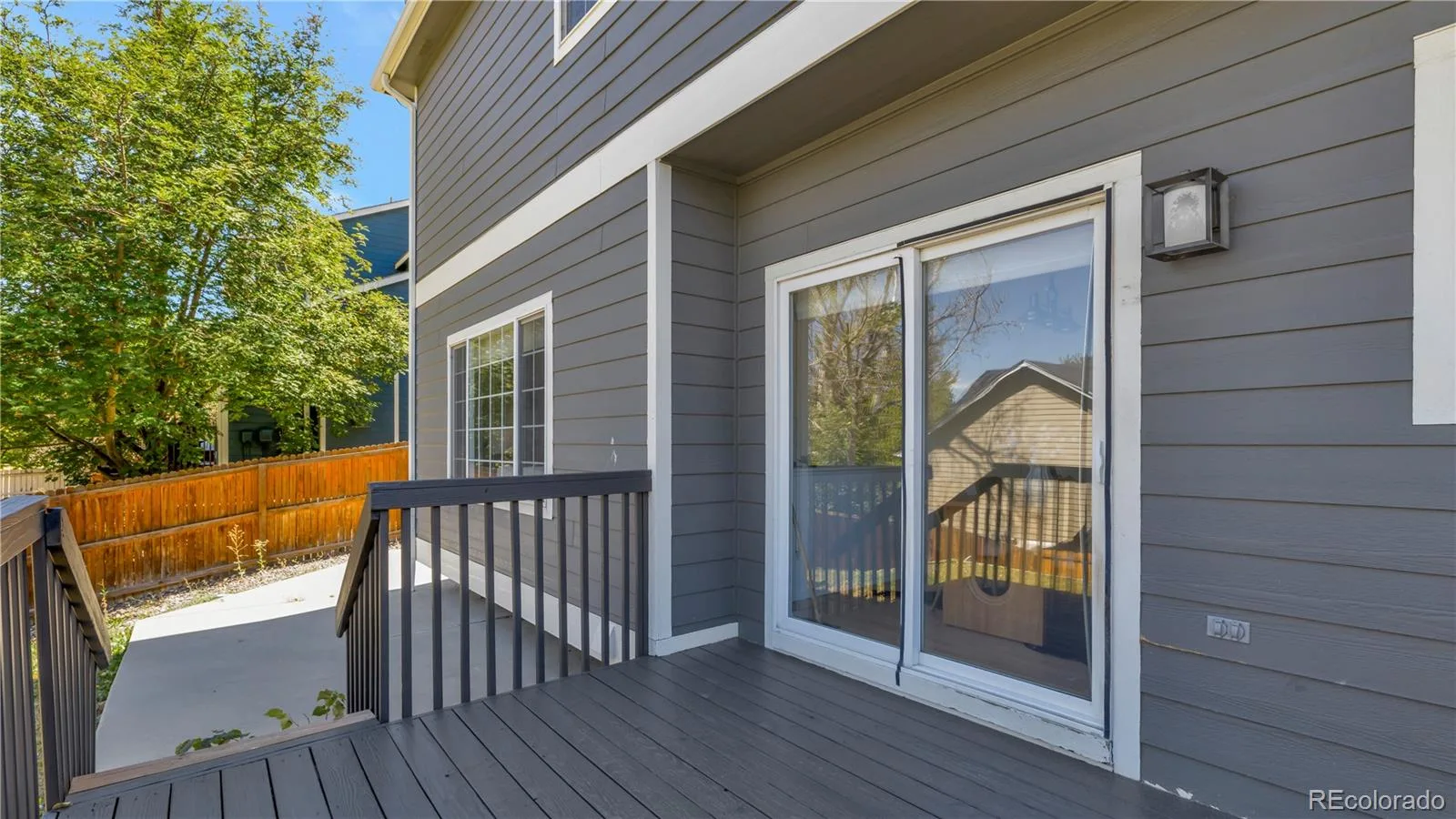 3123 W 105th Court Westminster CO 80031 | MLS #REC3045774 08222026002040 1600 26