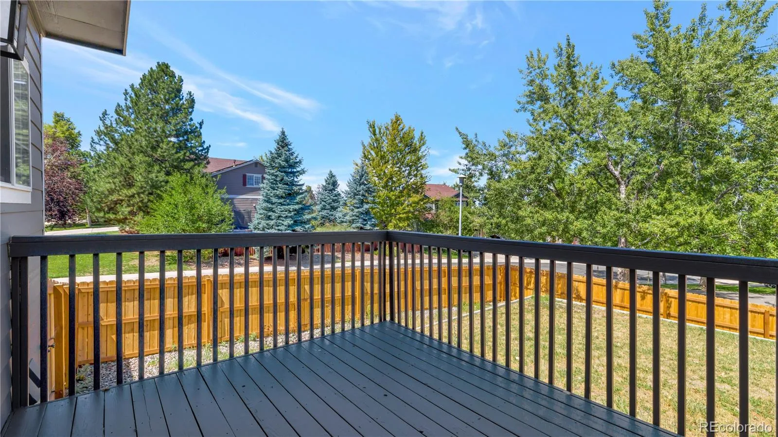 3123 W 105th Court Westminster CO 80031 | MLS #REC3045774 08222026002040 1600 28