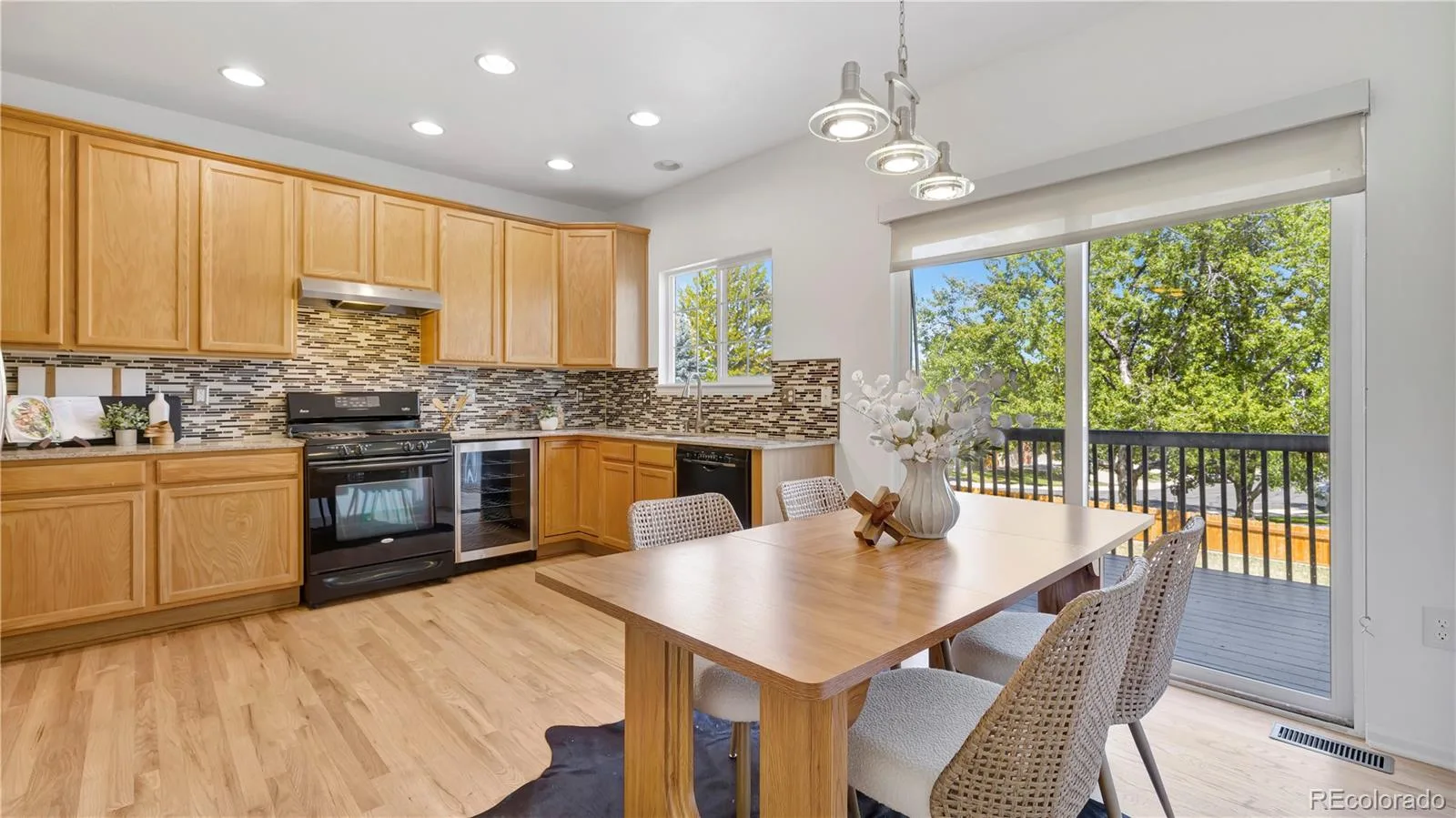 3123 W 105th Court Westminster CO 80031 | MLS #REC3045774 08222026002040 1600 6