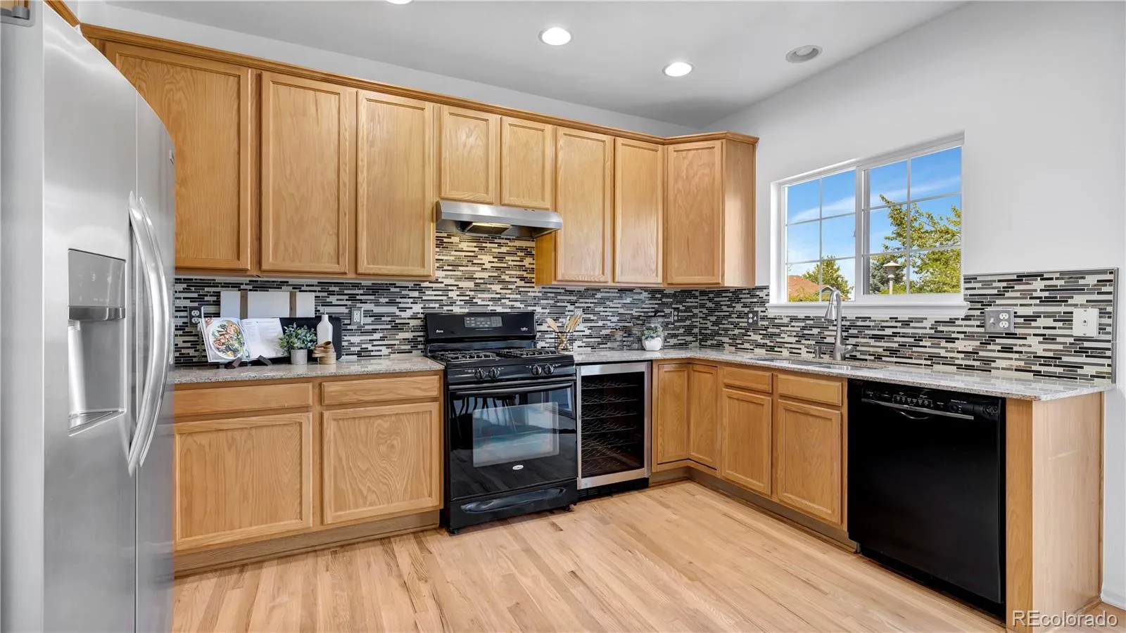 3123 W 105th Court Westminster CO 80031 | MLS #REC3045774 08222026002040 1600 7