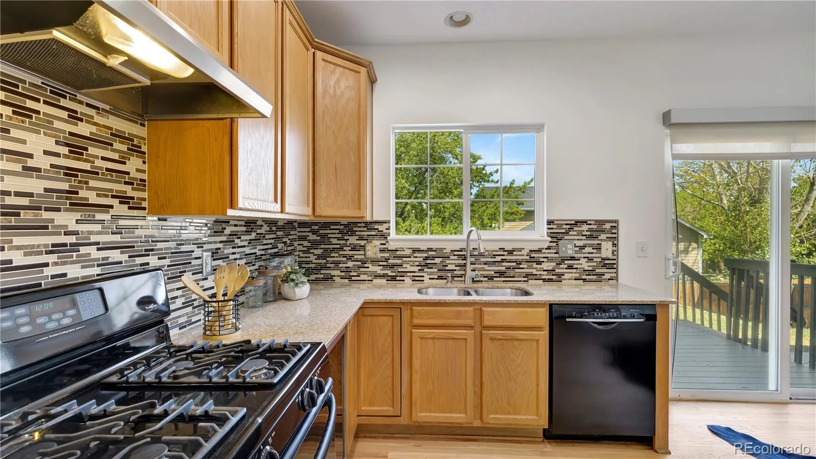 3123 W 105th Court Westminster CO 80031 | MLS #REC3045774 08222026002040 1600 8