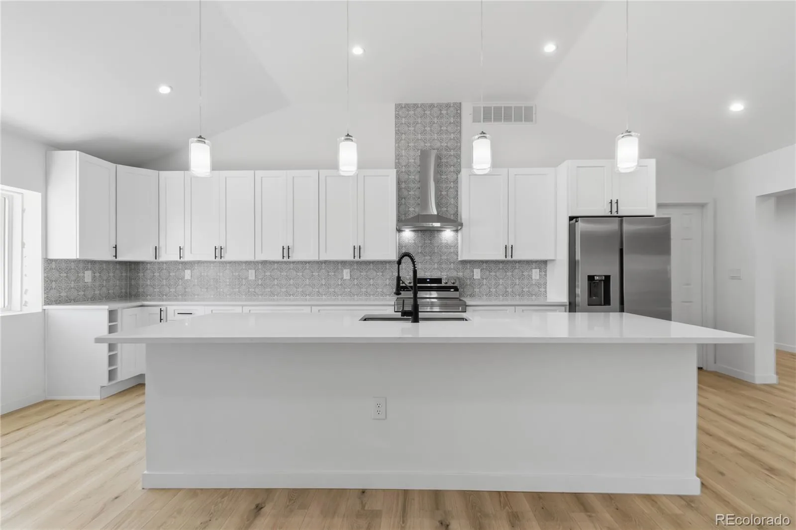1235 S Irving Street Denver CO 80219 | MLS #REC3046149 09232026085602 1600 1