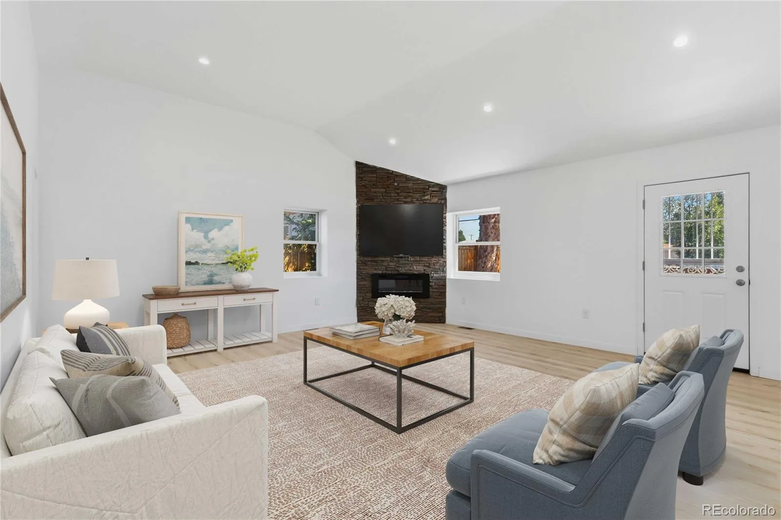 1235 S Irving Street Denver CO 80219 | MLS #REC3046149 09232026085602 1600 11