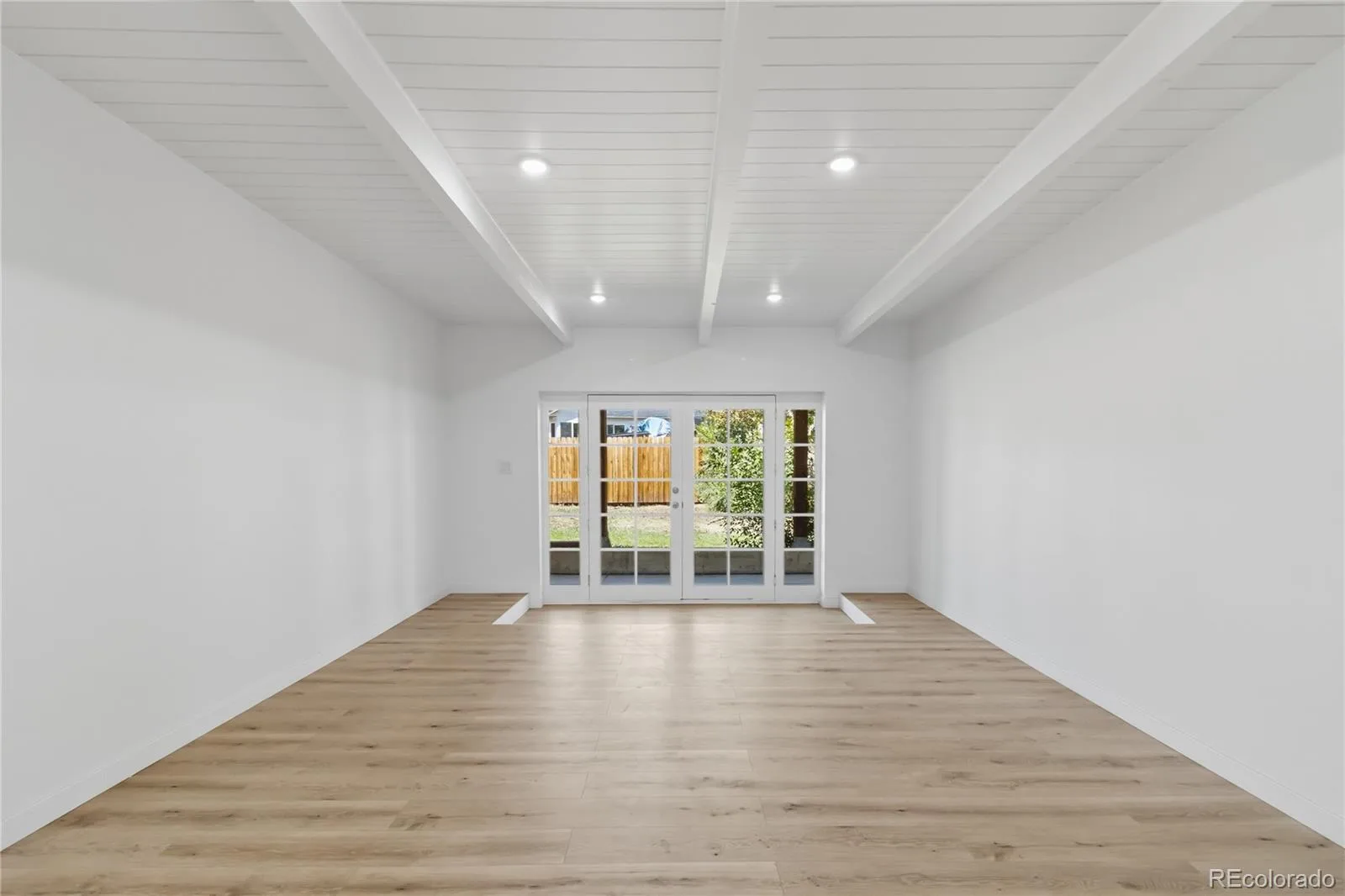 1235 S Irving Street Denver CO 80219 | MLS #REC3046149 09232026085602 1600 15
