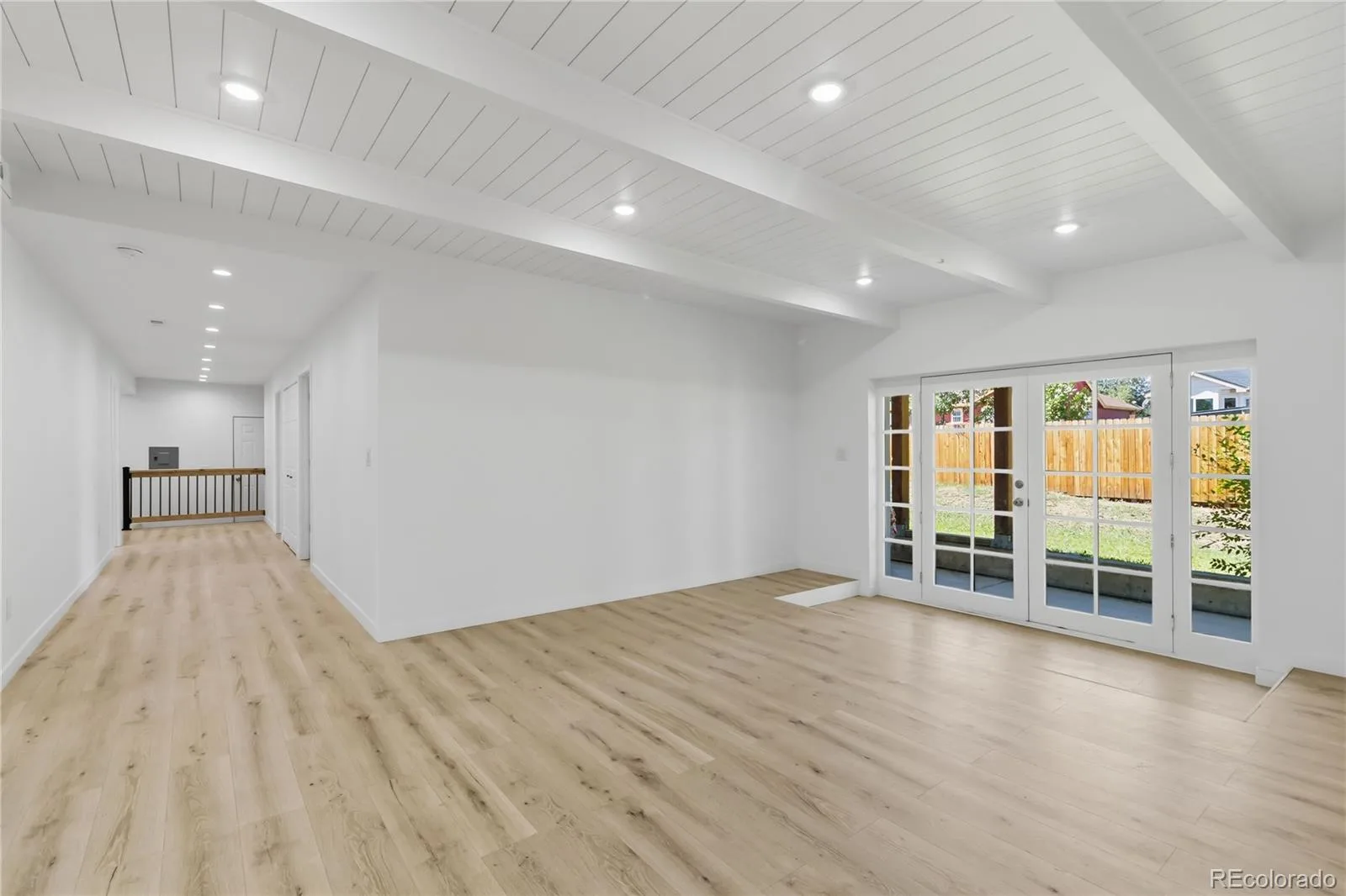 1235 S Irving Street Denver CO 80219 | MLS #REC3046149 09232026085602 1600 16