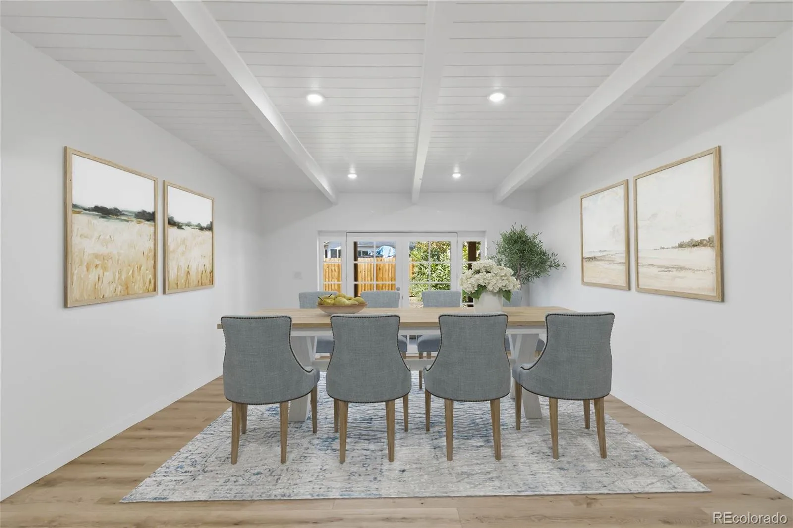 1235 S Irving Street Denver CO 80219 | MLS #REC3046149 09232026085602 1600 17