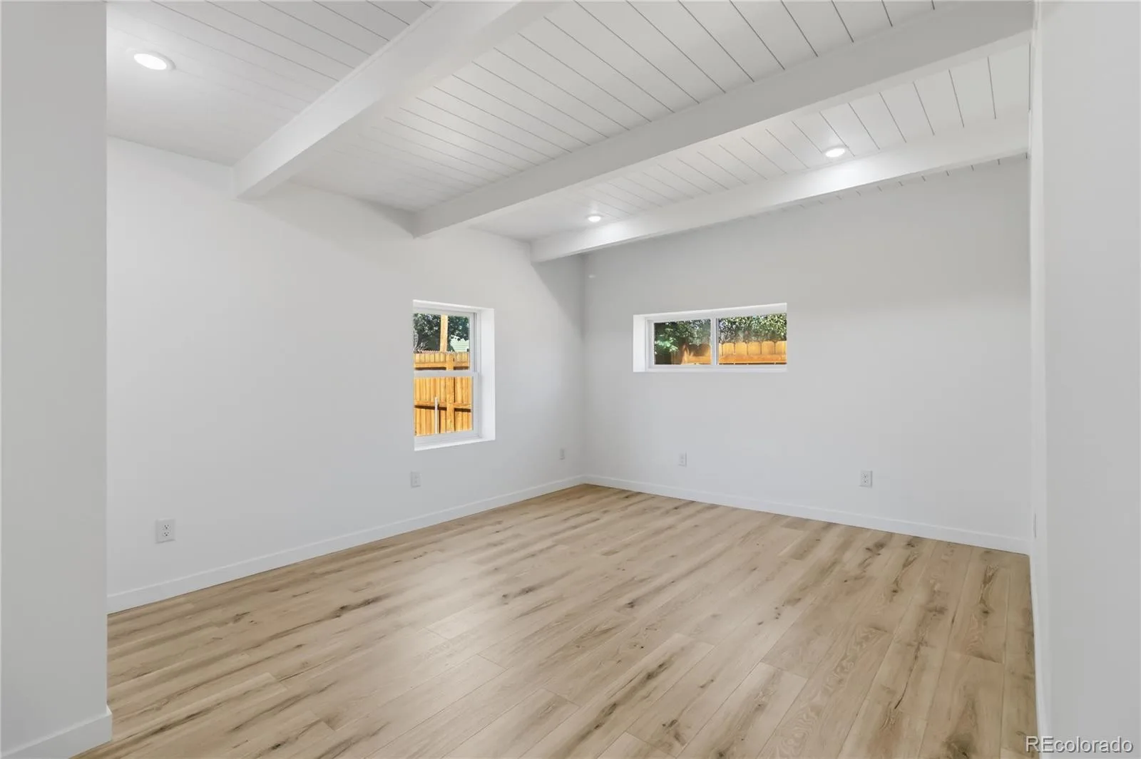 1235 S Irving Street Denver CO 80219 | MLS #REC3046149 09232026085602 1600 19