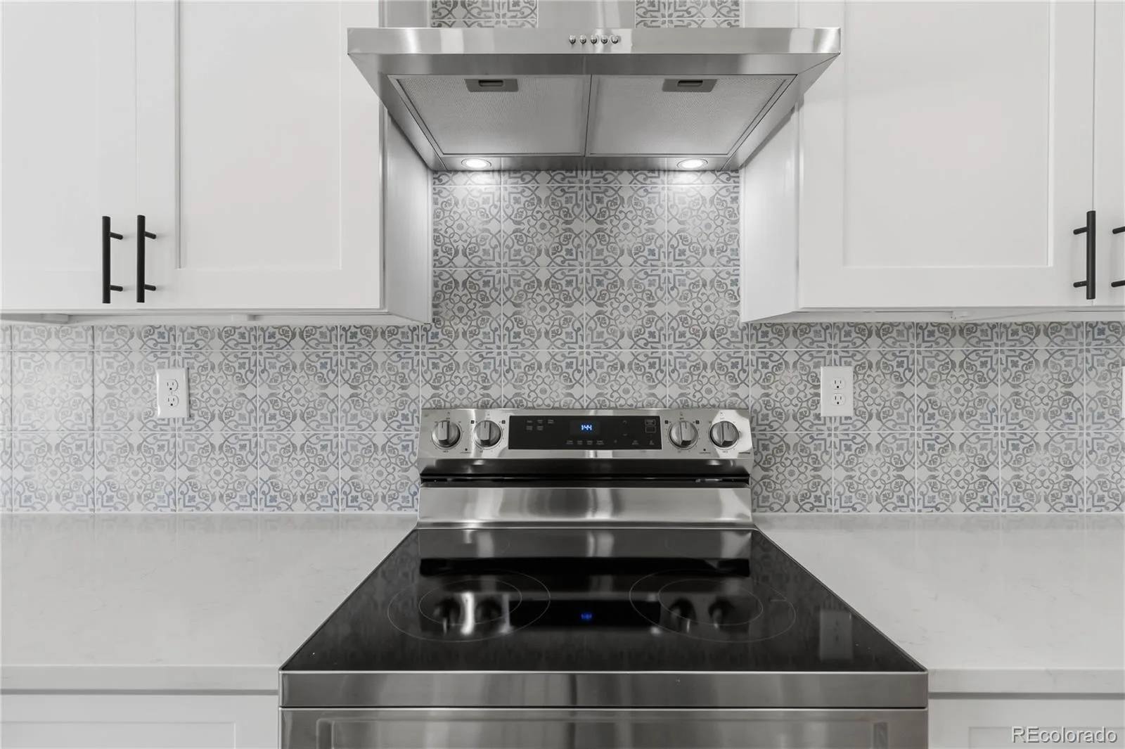 1235 S Irving Street Denver CO 80219 | MLS #REC3046149 09232026085602 1600 2