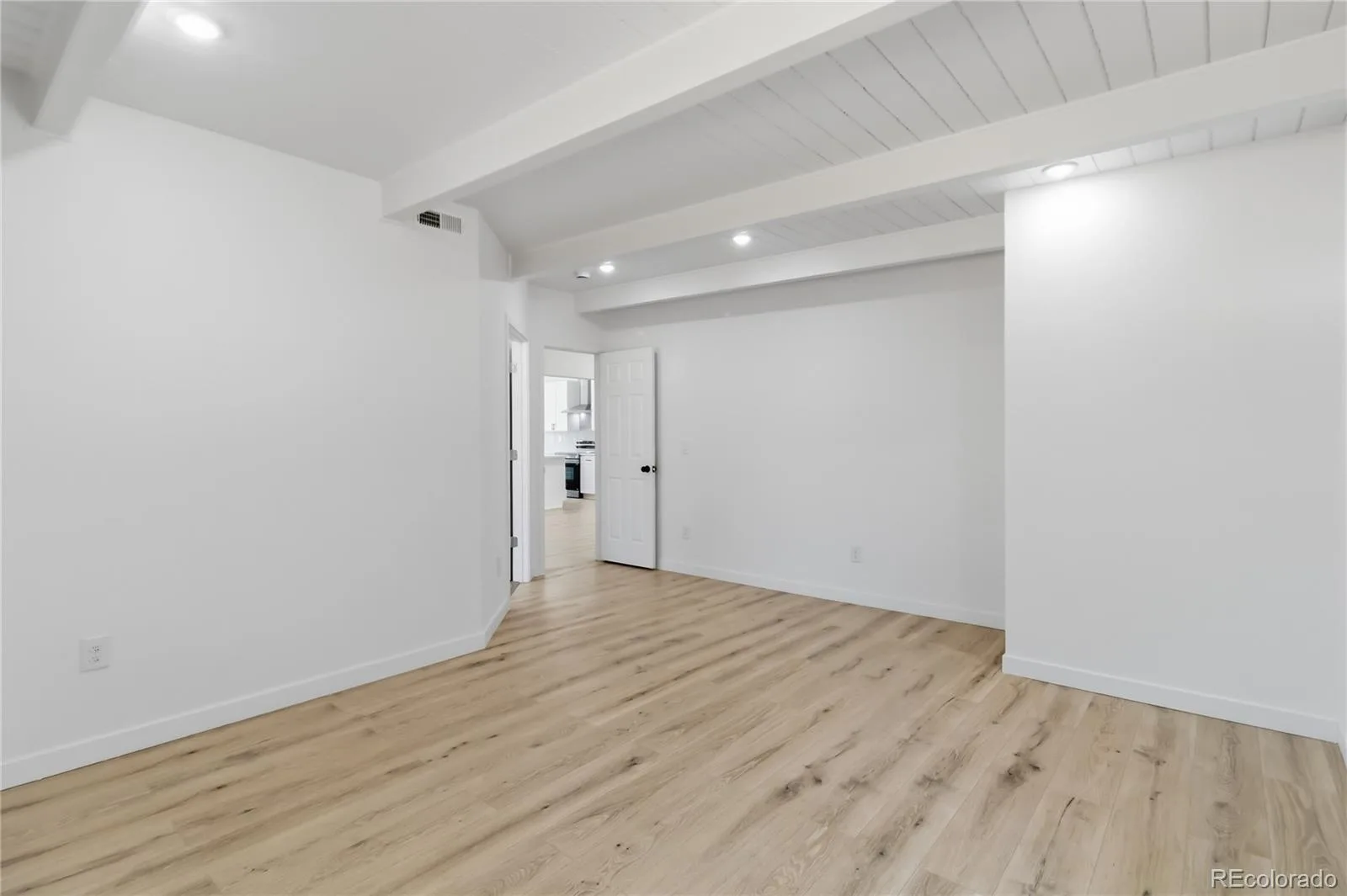 1235 S Irving Street Denver CO 80219 | MLS #REC3046149 09232026085602 1600 22