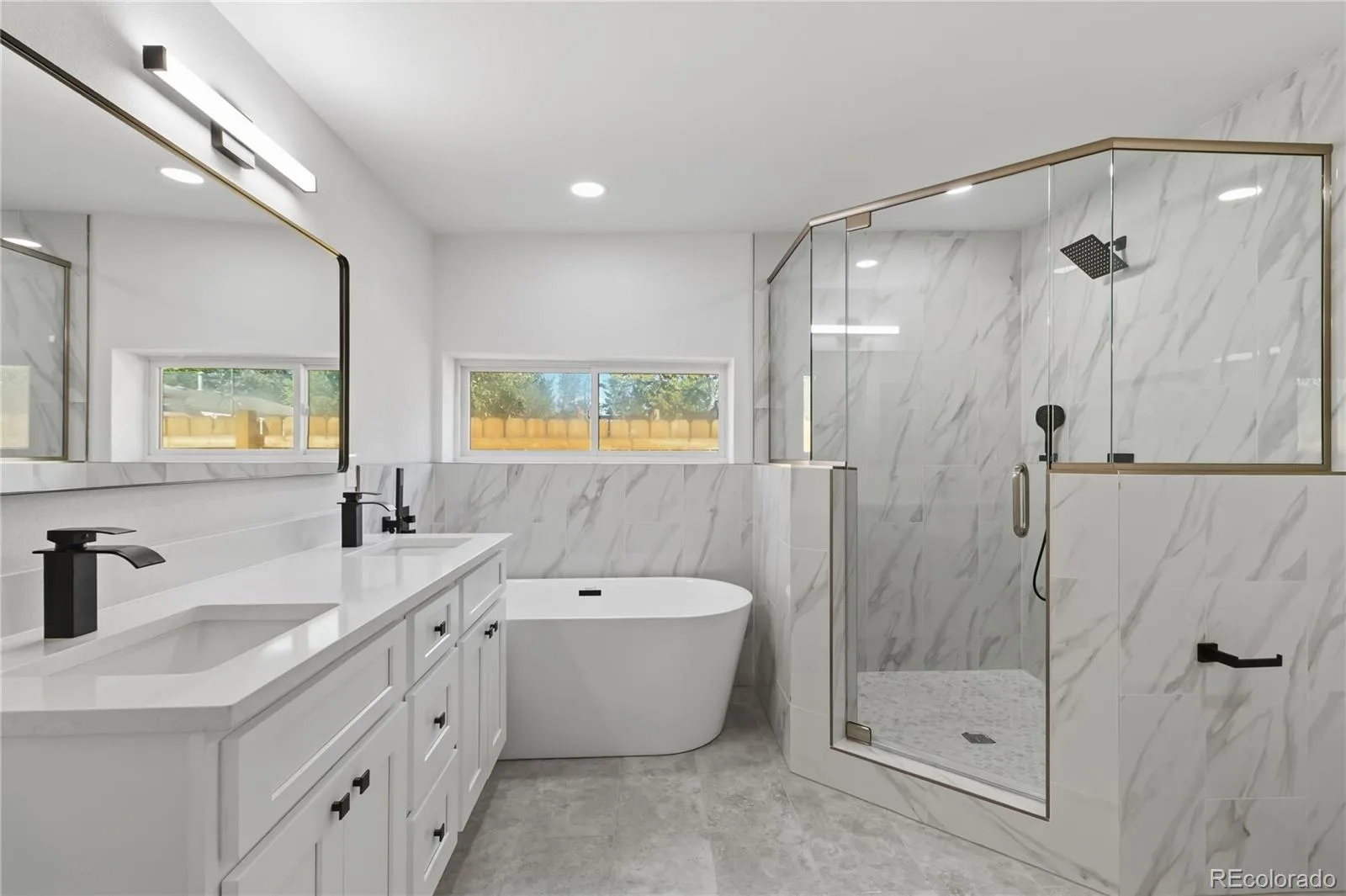 1235 S Irving Street Denver CO 80219 | MLS #REC3046149 09232026085602 1600 23