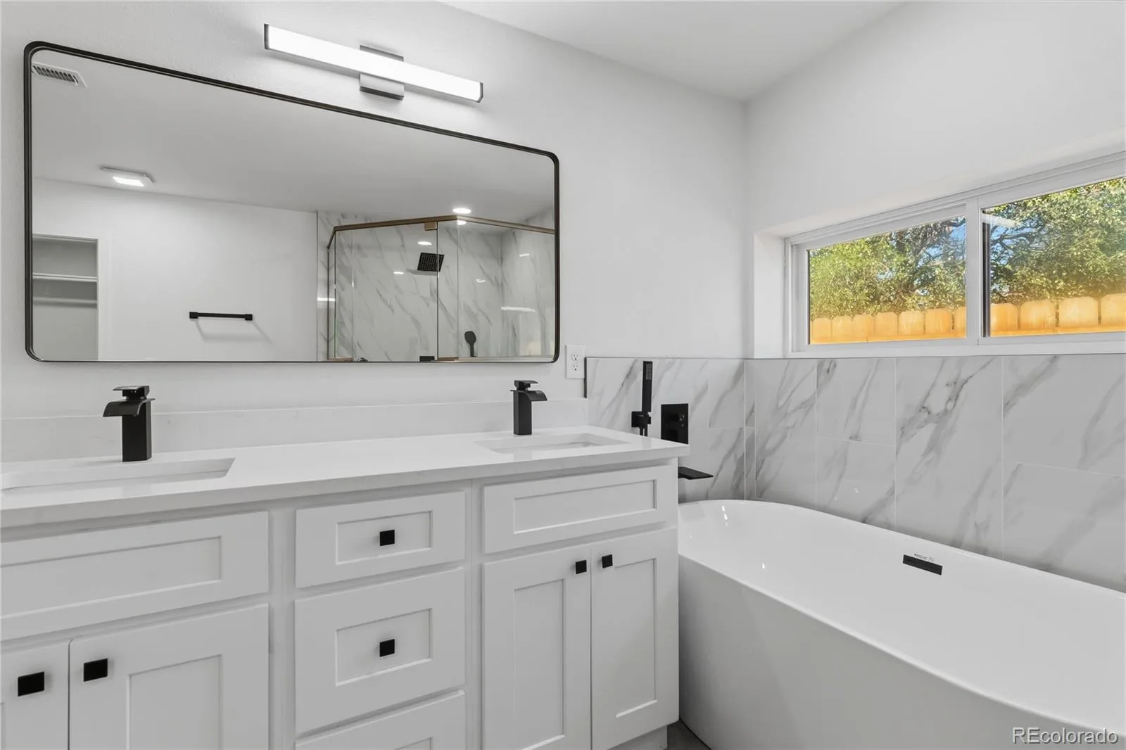 1235 S Irving Street Denver CO 80219 | MLS #REC3046149 09232026085602 1600 24