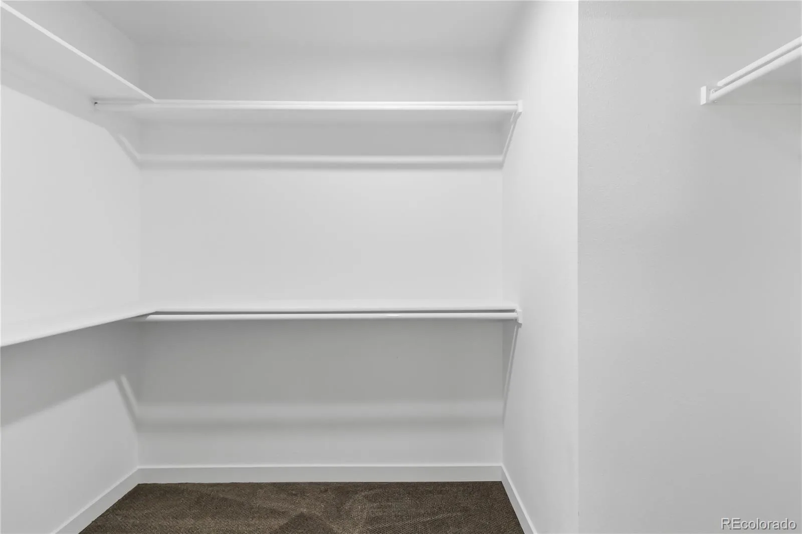 1235 S Irving Street Denver CO 80219 | MLS #REC3046149 09232026085602 1600 25