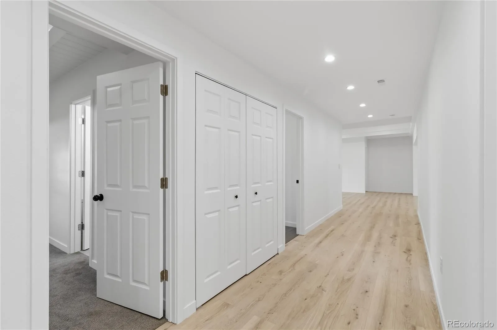 1235 S Irving Street Denver CO 80219 | MLS #REC3046149 09232026085602 1600 26