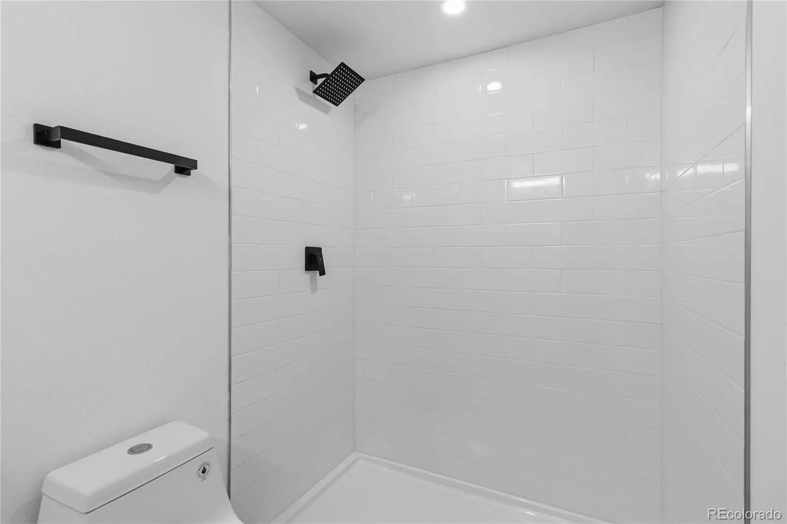 1235 S Irving Street Denver CO 80219 | MLS #REC3046149 09232026085602 1600 29