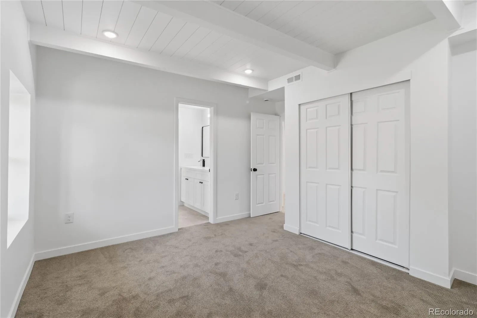 1235 S Irving Street Denver CO 80219 | MLS #REC3046149 09232026085602 1600 30