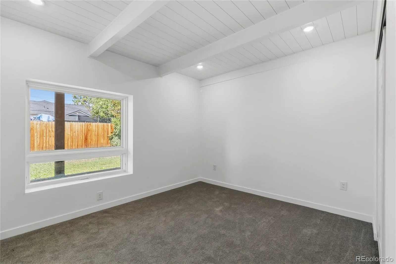 1235 S Irving Street Denver CO 80219 | MLS #REC3046149 09232026085602 1600 31