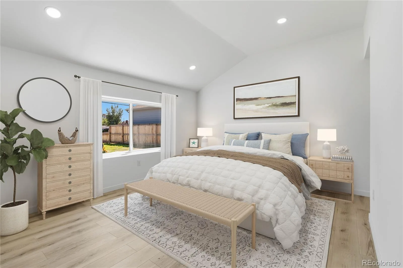 1235 S Irving Street Denver CO 80219 | MLS #REC3046149 09232026085602 1600 33