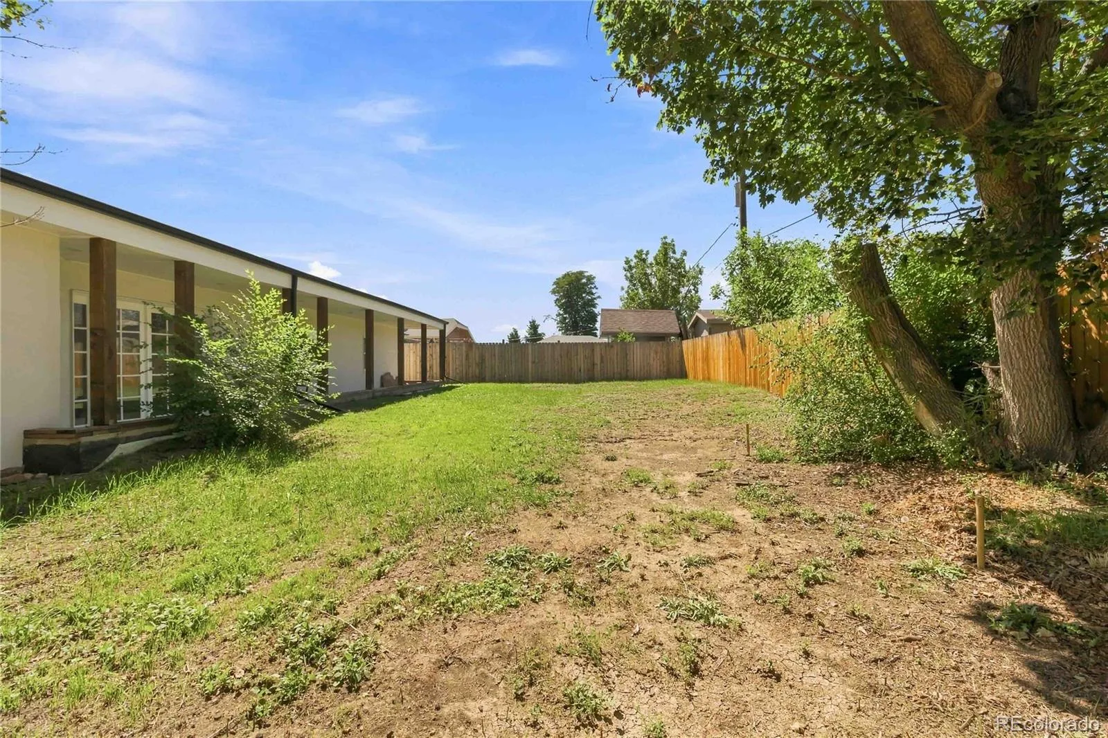 1235 S Irving Street Denver CO 80219 | MLS #REC3046149 09232026085602 1600 39