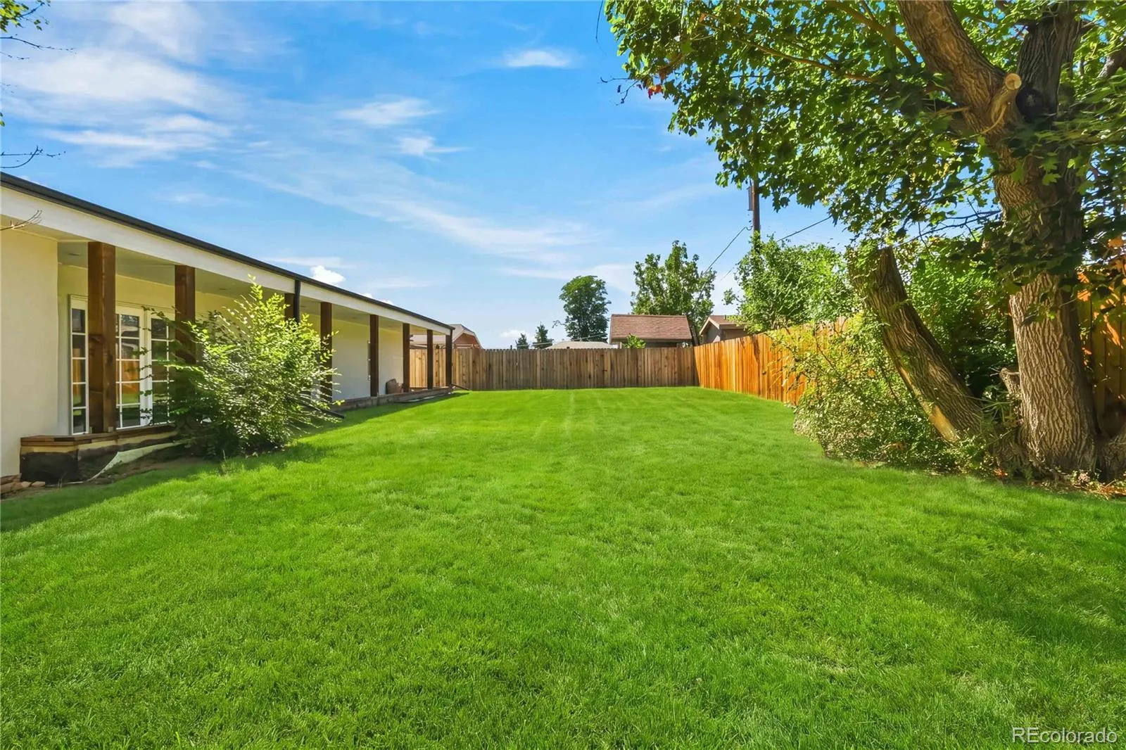 1235 S Irving Street Denver CO 80219 | MLS #REC3046149 09232026085602 1600 40