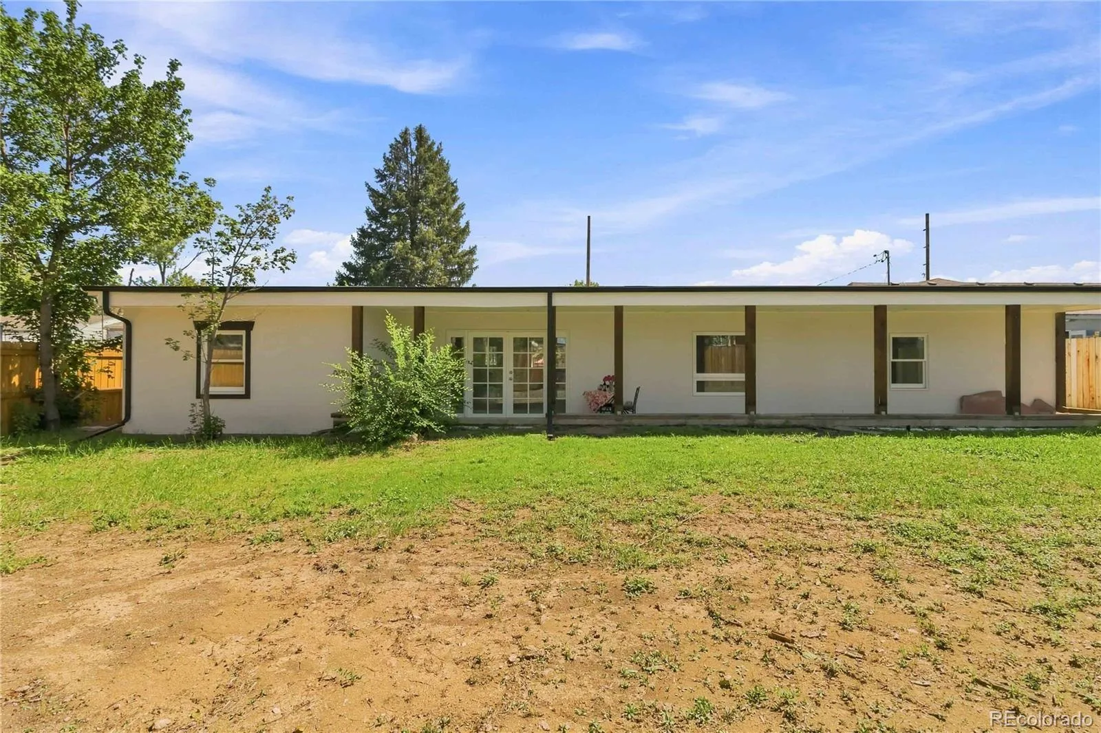 1235 S Irving Street Denver CO 80219 | MLS #REC3046149 09232026085602 1600 41