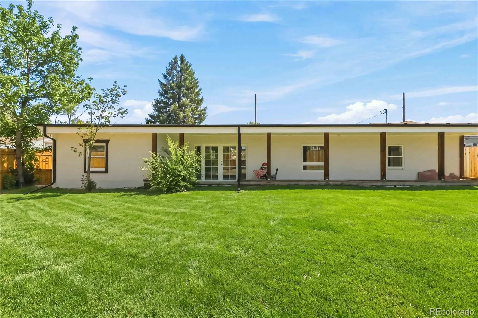 1235 S Irving Street Denver CO 80219 | MLS #REC3046149 09232026085602 1600 42