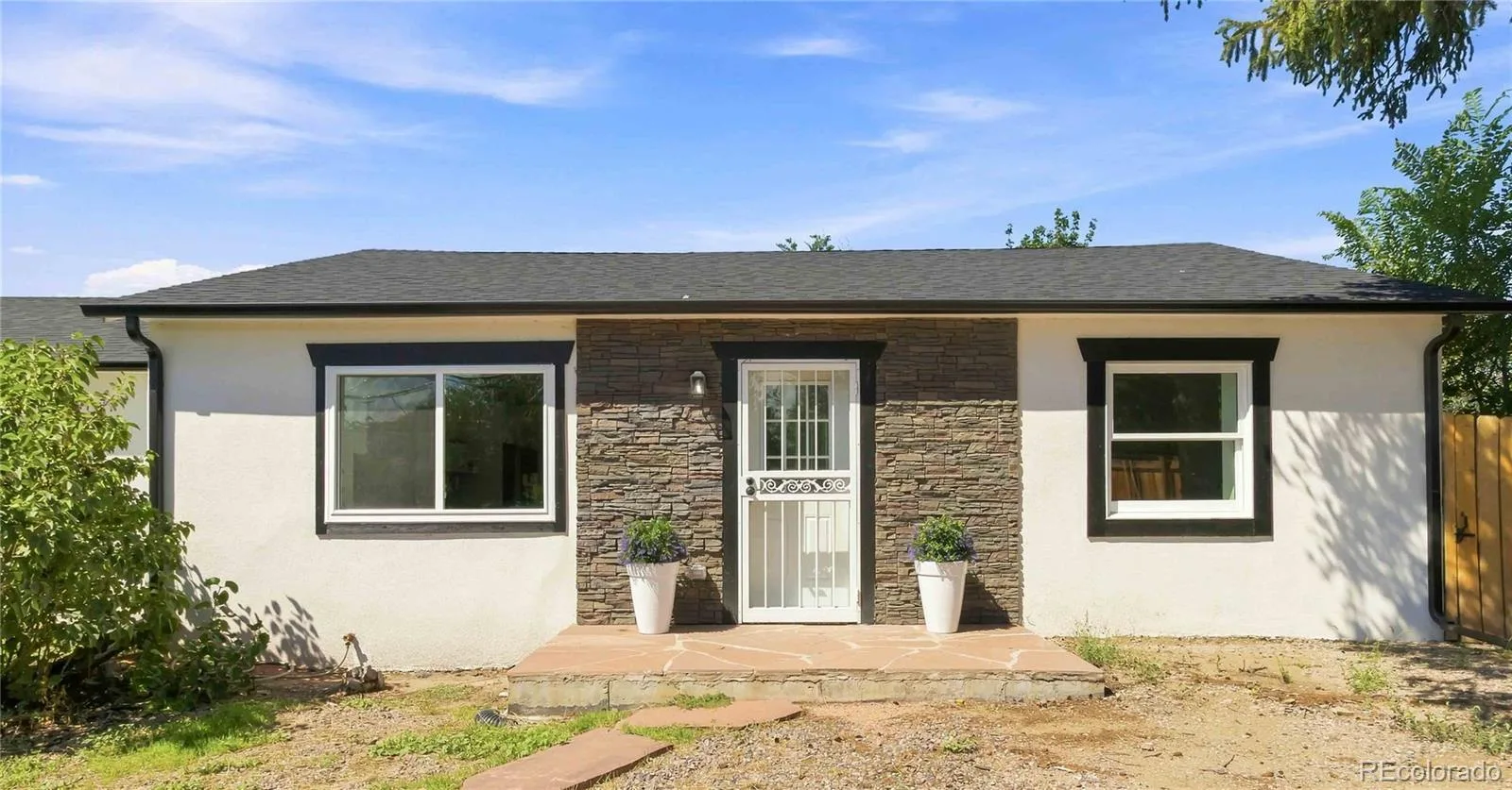 1235 S Irving Street Denver CO 80219 | MLS #REC3046149 09232026085602 1600 45