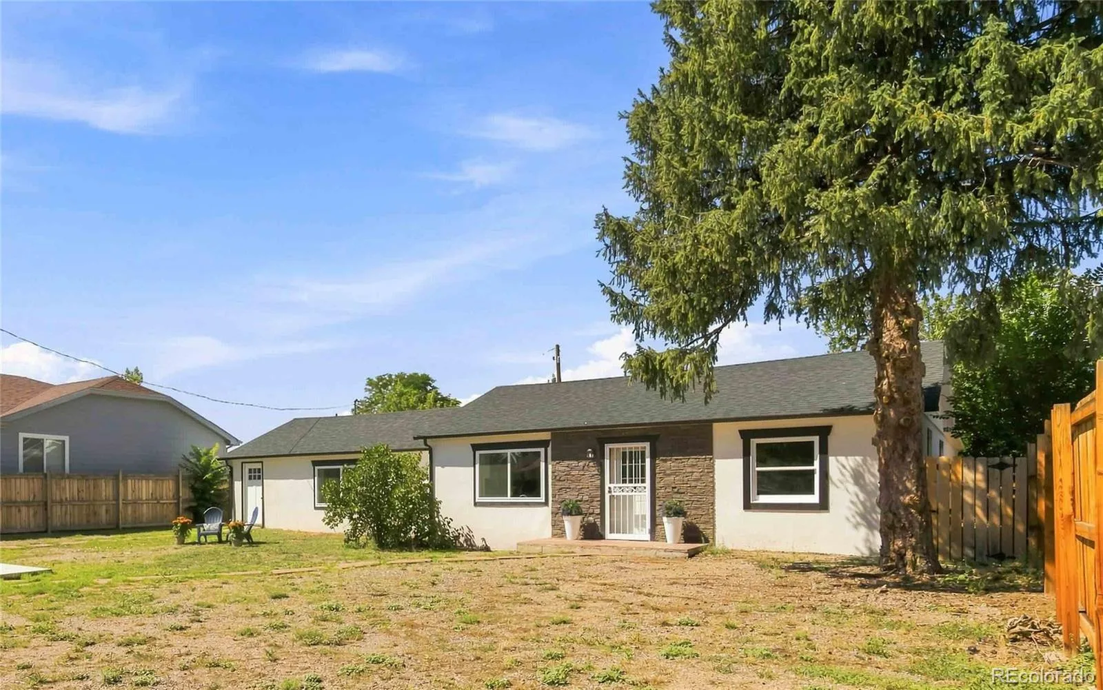 1235 S Irving Street Denver CO 80219 | MLS #REC3046149 09232026085602 1600 47