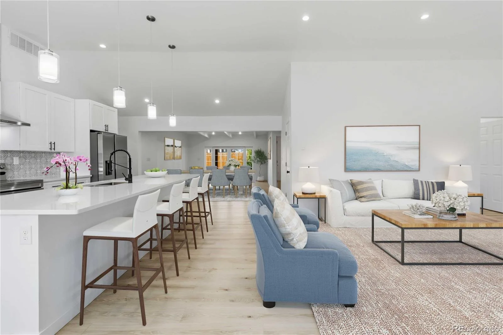 1235 S Irving Street Denver CO 80219 | MLS #REC3046149 09232026085602 1600 5