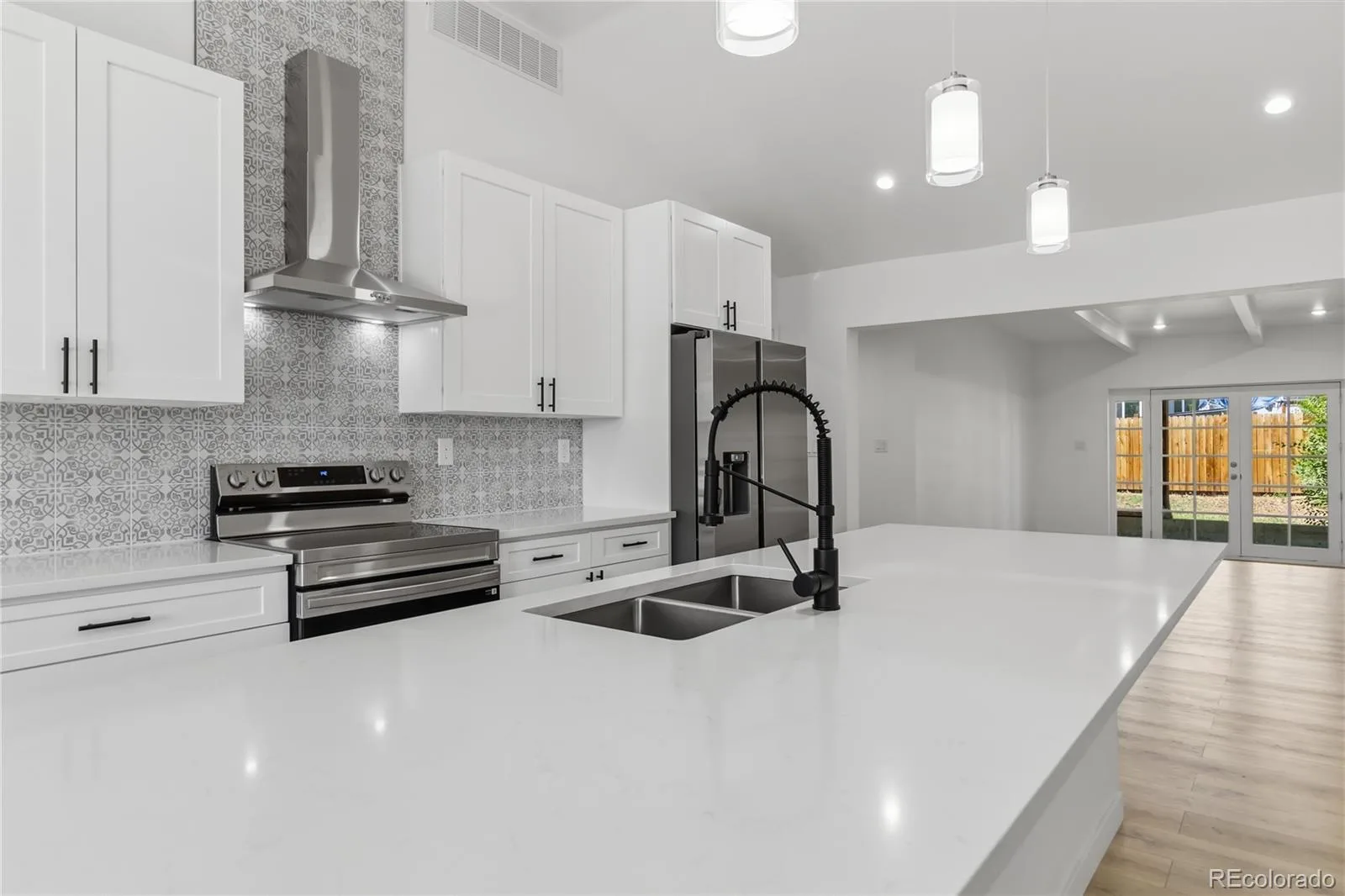 1235 S Irving Street Denver CO 80219 | MLS #REC3046149 09232026085602 1600 7