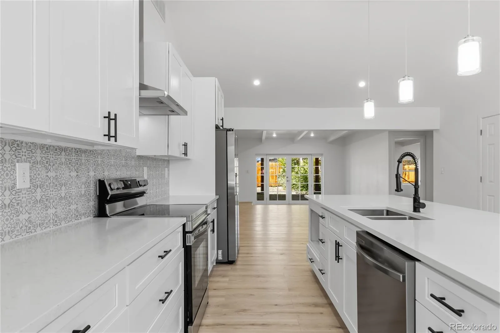 1235 S Irving Street Denver CO 80219 | MLS #REC3046149 09232026085602 1600 9