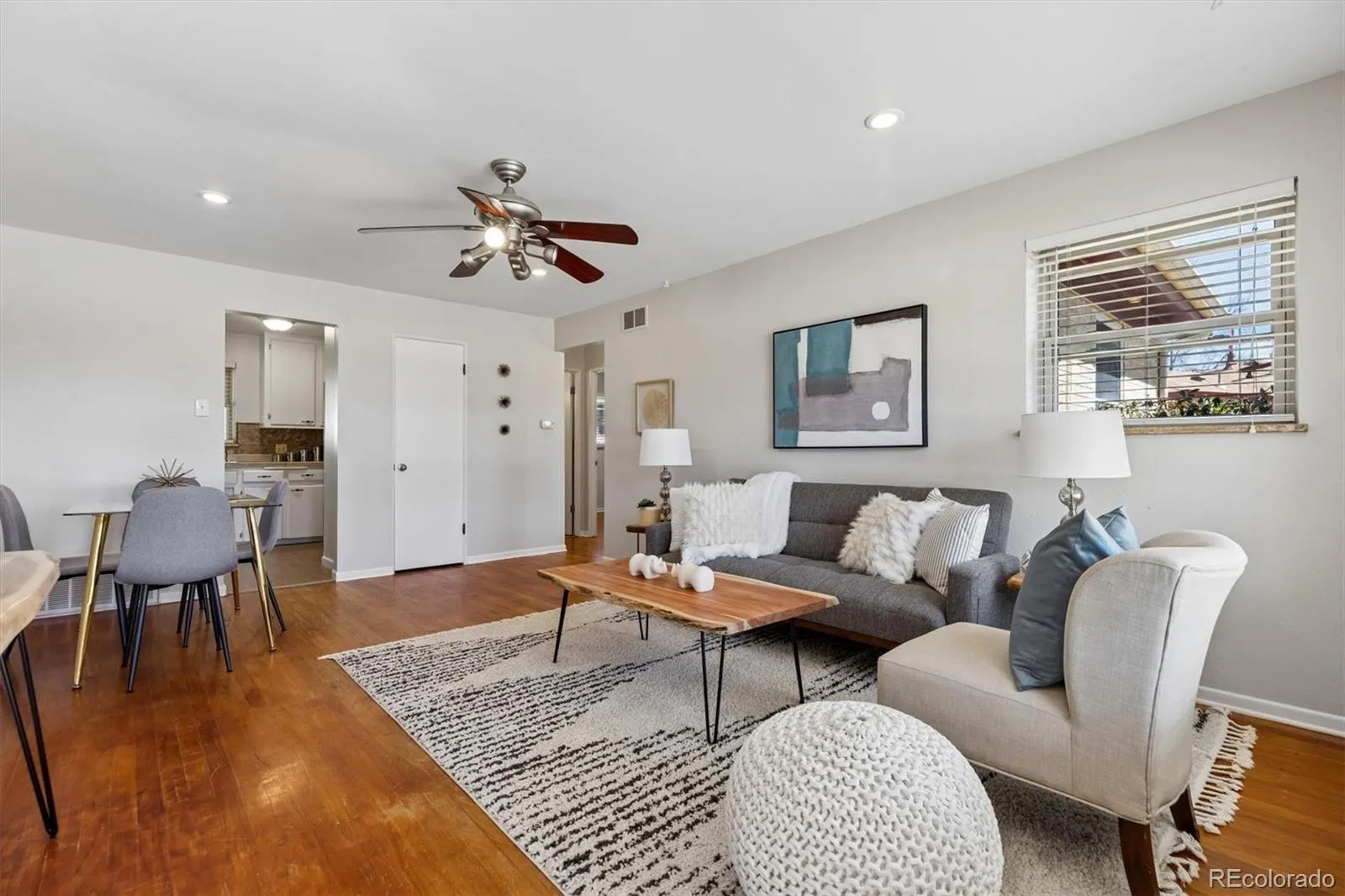 04162026200339 1600 1