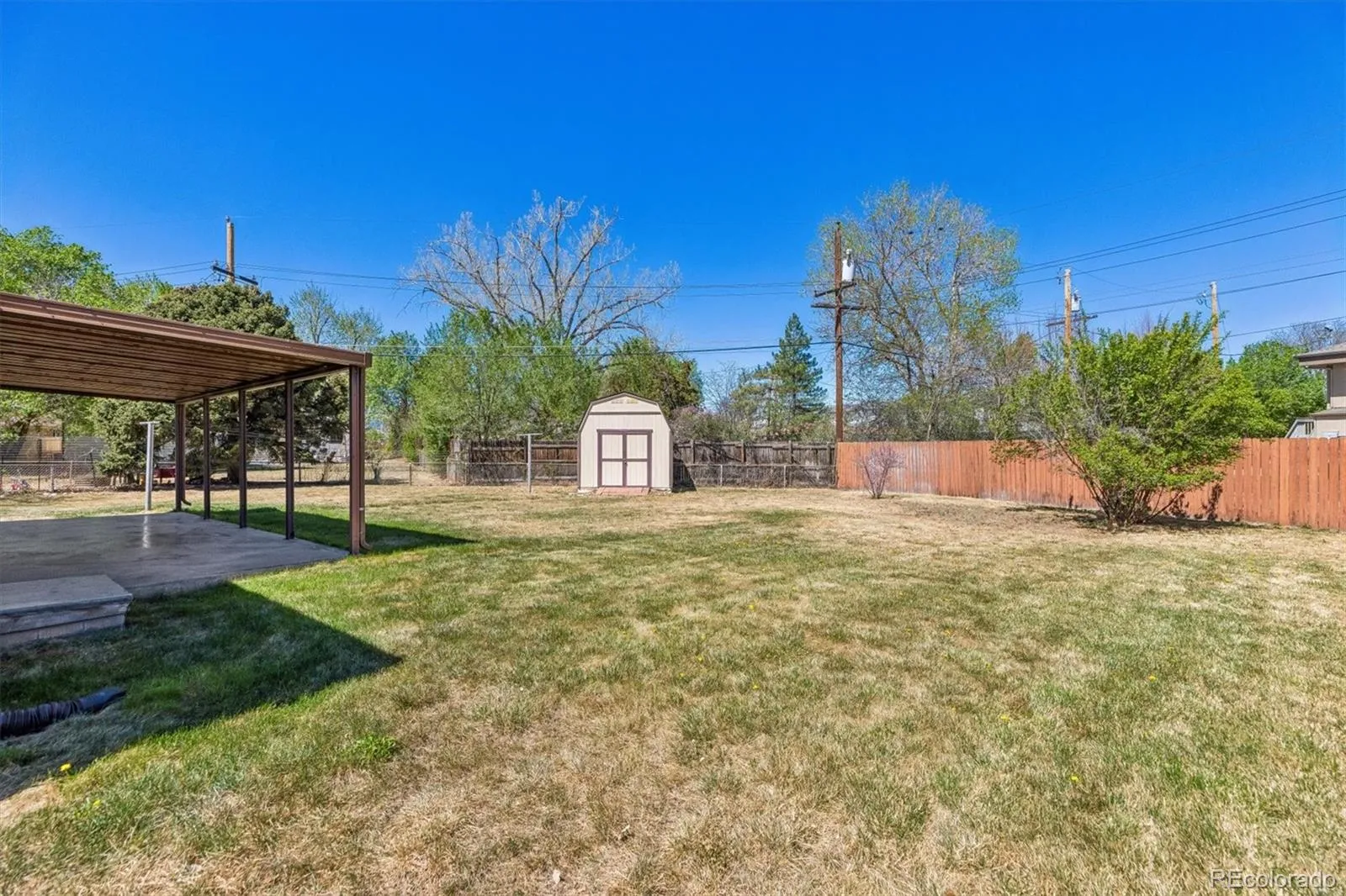 04162026200339 1600 10