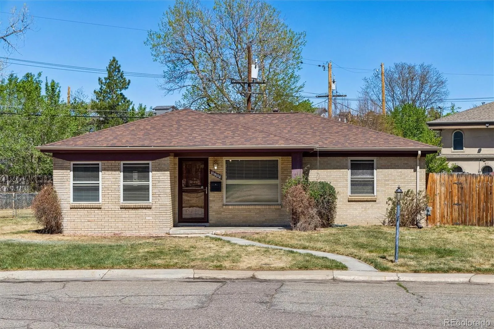 04162026200339 1600 11