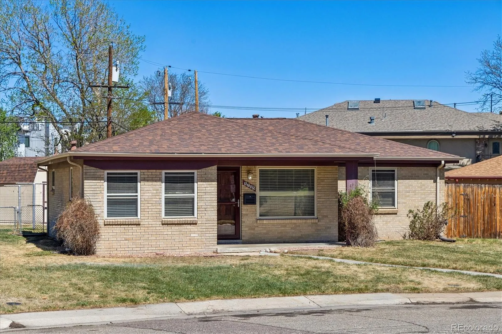 04162026200339 1600 12