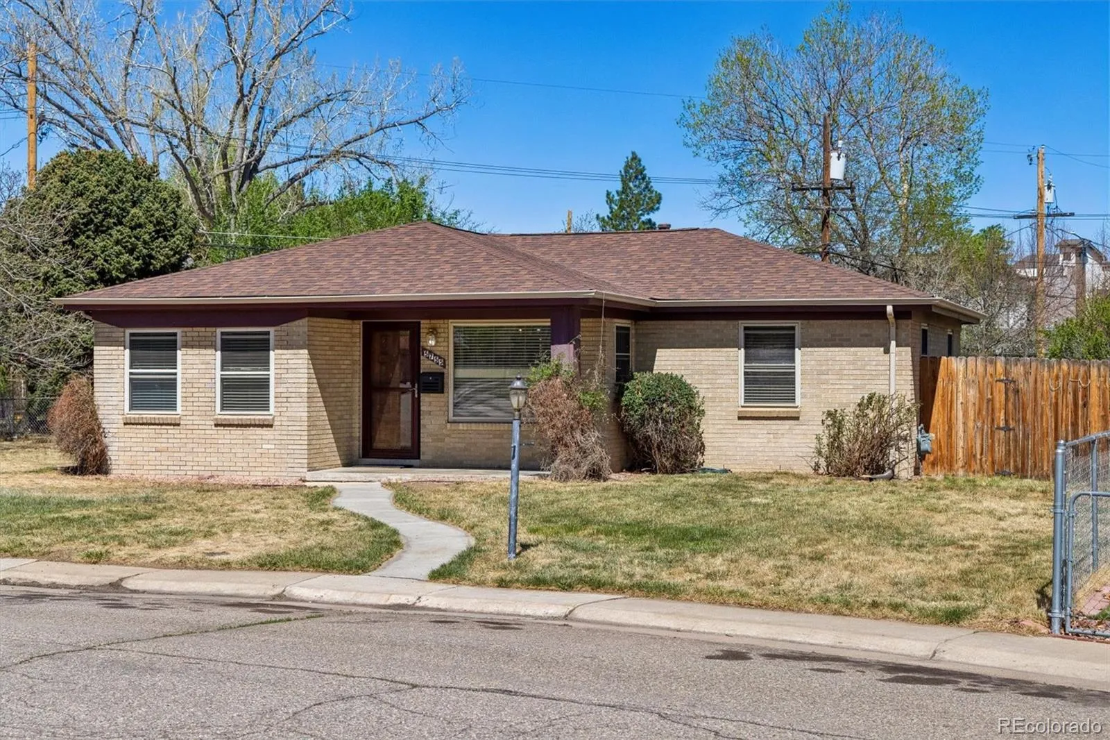 04162026200339 1600 13