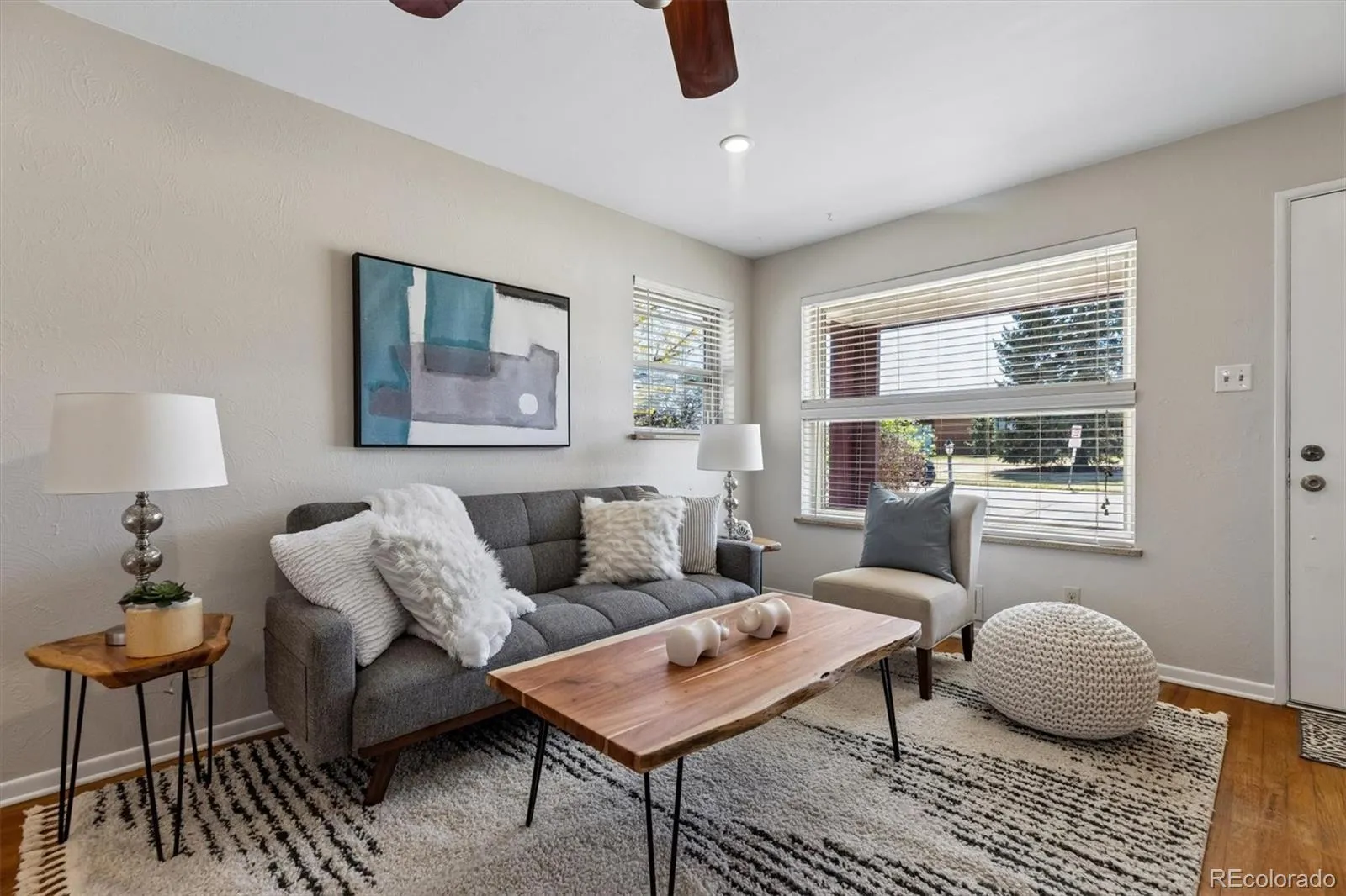 04162026200339 1600 15