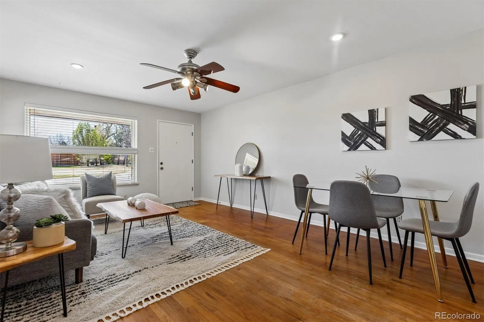 04162026200339 1600 17