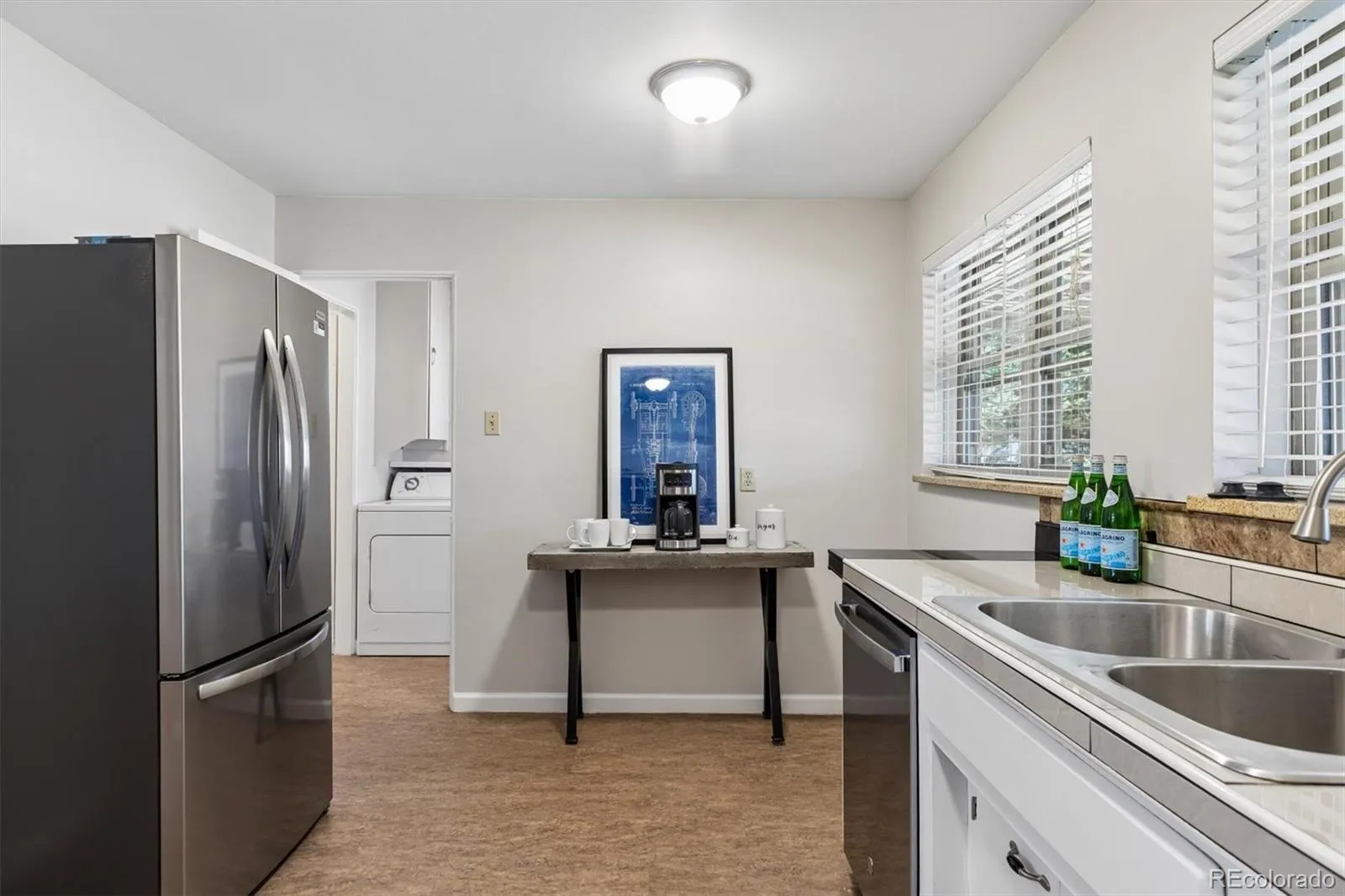 04162026200339 1600 19