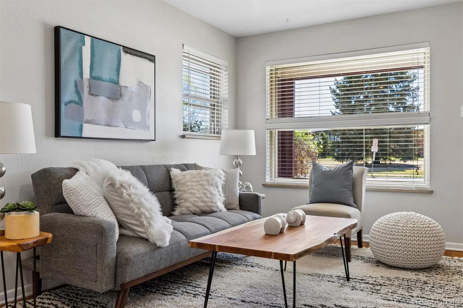 04162026200339 1600 2