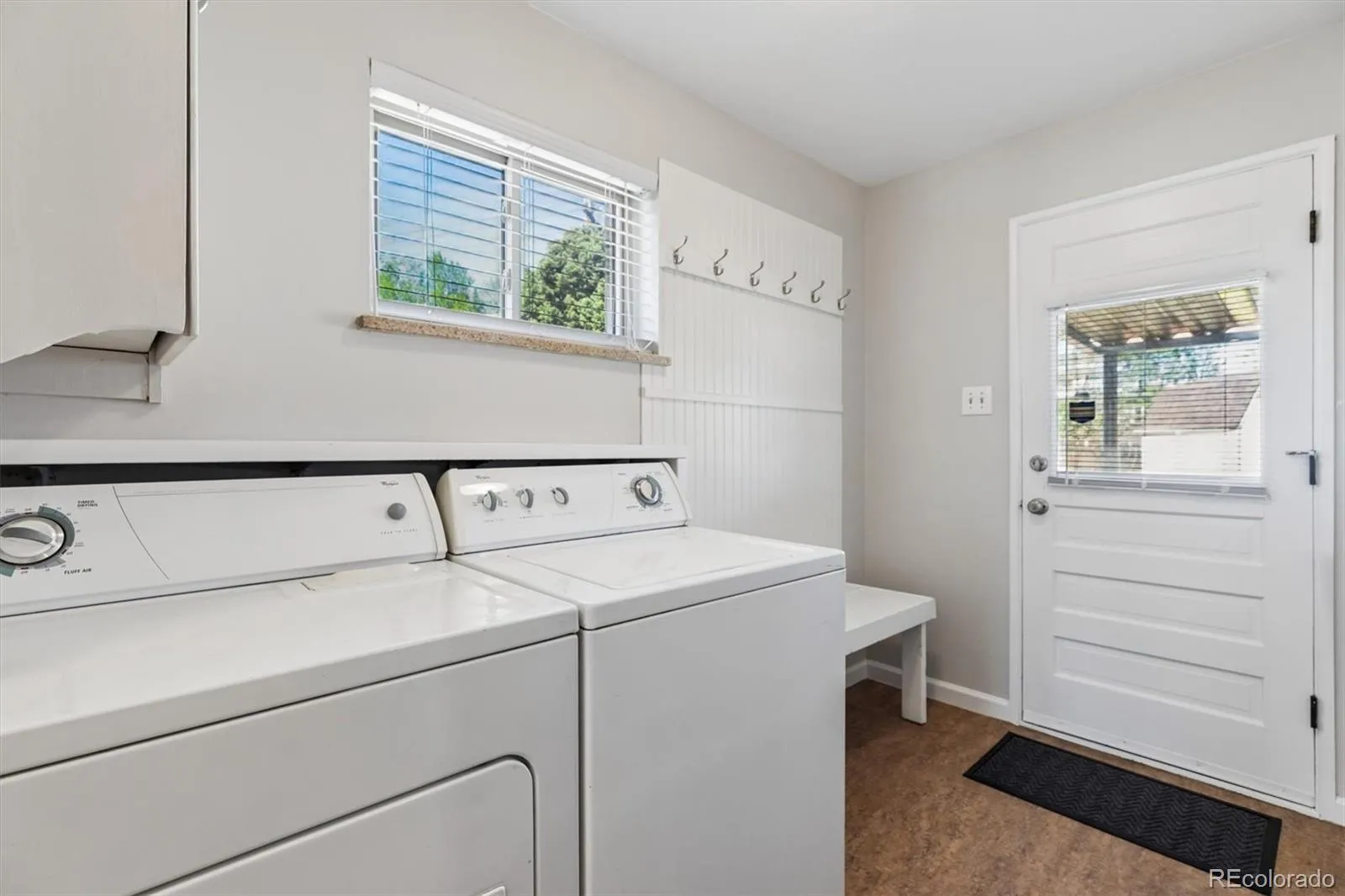 04162026200339 1600 20