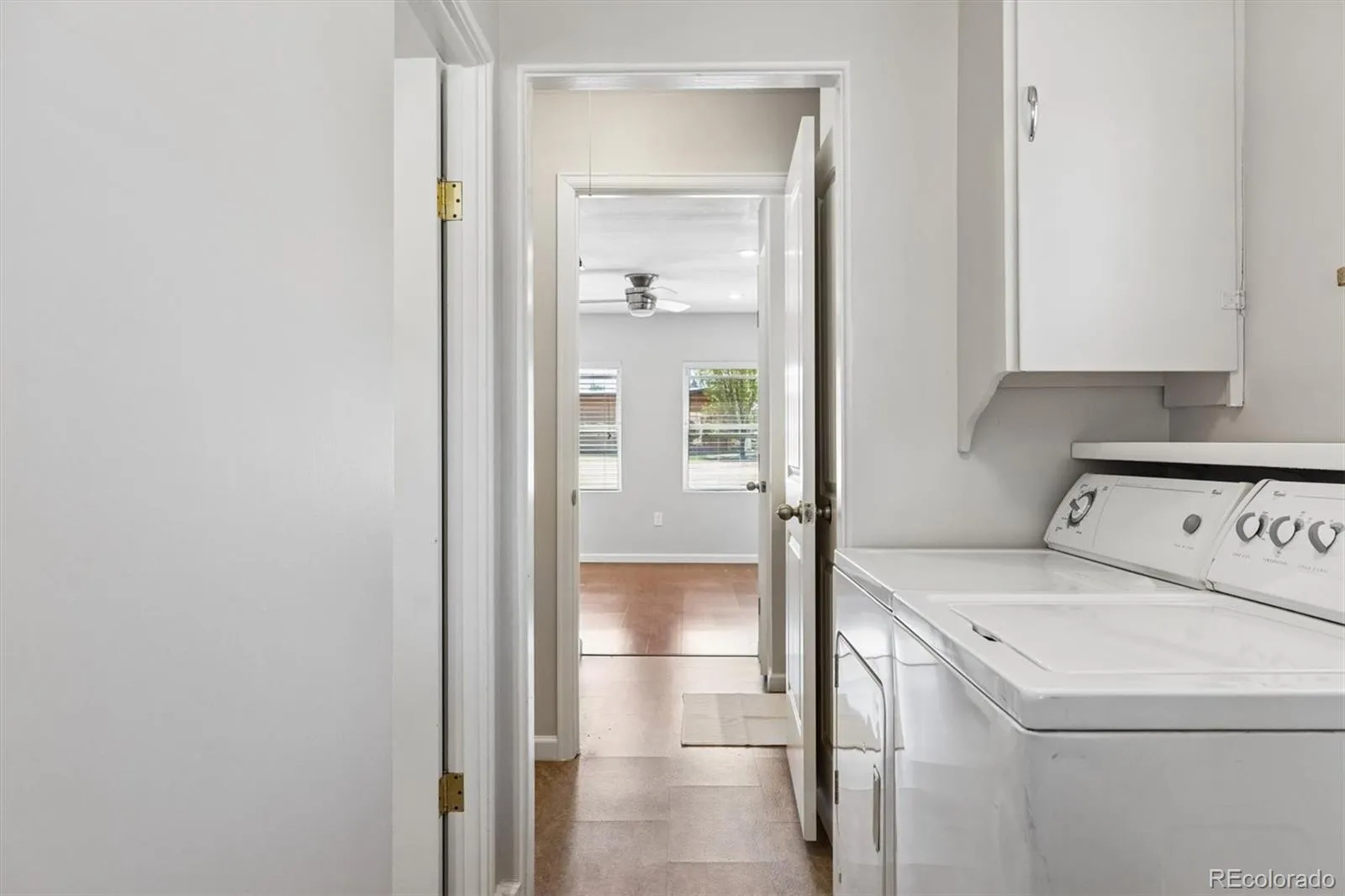 04162026200339 1600 21